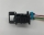 Dietz 61022 - Kabelsatz für CAN Interface für Mercedes W203, W210, W208, W209, R230, Viano