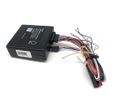 Dietz Can-Bus Interface Set Für Alfa Romeo / Fiat Produktbild-Vorschau 6