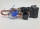 Dietz 61021 Kabelsatz für CAN Interface 63020 für VW, Audi