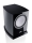 CANTON Vento Sub 12 Aktives Subwoofersystem Schwarz HG | Auspackware, wie neu