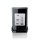 CANTON Vento Sub 12 Aktives Subwoofersystem Schwarz HG | Auspackware, wie neu