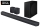 SAMSUNG HW-Q935GC/ZG 9.1.4-Kanal-Surround-Soundbar mit externem 8" wireless Subwoofer ACHTUNG registriert auf Michael Graf