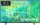 SAMSUNG GU85CU8079UXZG 214 cm, 85 Zoll 4K Ultra HD LED TV