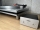 Thorens TD-850 + TP-300 +PS-800 Plattenspieler UVP1300€ | VERKAUF IM KUNDENAUFTRAG