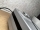 Thorens TD-850 + TP-300 +PS-800 Plattenspieler UVP1300€ | VERKAUF IM KUNDENAUFTRAG