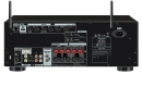 Pioneer VSX-830-K Schwarz - 5.2-Kanal Netzwerk-Mehrkanal-Receiver | B-Ware, wie neu