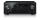 Pioneer VSX-830-K Schwarz - 5.2-Kanal Netzwerk-Mehrkanal-Receiver | B-Ware, wie neu