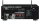 Pioneer VSX-830-K Schwarz - 5.2-Kanal Netzwerk-Mehrkanal-Receiver | B-Ware, wie neu