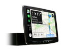 ALPINE ILX-F903D Digital Media Station 1-DIN Android Auto Bluetooth Apple CarPlay