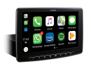 ALPINE ILX-F903D Digital Media Station 1-DIN Android Auto Bluetooth Apple CarPlay