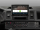 ALPINE ILX-F903D Digital Media Station 1-DIN Android Auto Bluetooth Apple CarPlay
