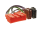 ACV 1173-02-0 ISO Adapterkabel Mazda diverse Fahrzeuge 24Pin Mazda