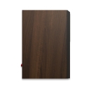 Klipsch RP-500M II Walnuss Regallautsprecher Paar | Auspackware, wie neu