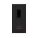 Klipsch RP-500M II Walnuss Regallautsprecher Paar | Auspackware, wie neu