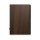 Klipsch RP-500M II Walnuss Regallautsprecher Paar | Auspackware, wie neu