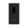 Klipsch RP-500M II Walnuss Regallautsprecher Paar | Auspackware, wie neu