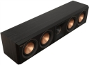 Klipsch RP-404C II Ebony Centerlautsprecher |...