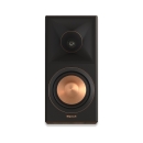 Klipsch RP-500SA II Walnuss Dolby Atmos-Lautsprecher, Paar | Auspackware, wie neu