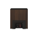 Klipsch RP-500SA II Walnuss Dolby Atmos-Lautsprecher, Paar | Auspackware, wie neu