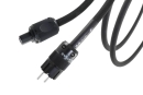 Atlas Eos 4.0em Netzkabel 1,50m Schuko - C15 Stromkabel |...