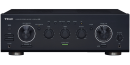 Teac A-R630MK2-B Schwarz - HighEnd Stereo-Verstärker | B-Ware, wie neu