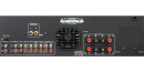 Teac A-R630MK2-B Schwarz - HighEnd Stereo-Verstärker | B-Ware, wie neu
