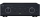 Teac A-R630MK2-B Schwarz - HighEnd Stereo-Verstärker | B-Ware, wie neu