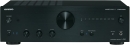 Onkyo A-9050 Schwarz  Stereo-Vollverstärker Phono MM...