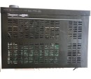 Onkyo TX-NR626 Schwarz - 7.2-Kanal AV-Receiver | B-Ware, siehe Fotos