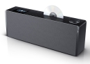 Loewe klang s3 - Smart Radio DAB+ mit CD-Player...