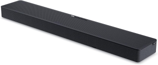 Loewe klang bar3 mr Soundbar basaltgrau | Neu