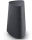 Loewe klang mr3 Multiroom und Streaming Lautsprecher basaltgrau | Neu