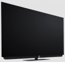 LOEWE tele.vision 55, 139 cm, 55 Zoll 4K Ultra HD OLED TV