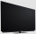 LOEWE tele.vision 55, 139 cm, 55 Zoll 4K Ultra HD OLED TV