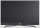 LOEWE bild c.32 Basalt Grey 80 cm, 32 Zoll Full HD  LED TV | Neu