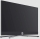 LOEWE bild c.32 Basalt Grey 80 cm, 32 Zoll Full HD  LED TV | Neu