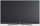 LOEWE bild c.43 Basalt Grey 108 cm, 43 Zoll 4K Ultra HD  LED TV | Neu