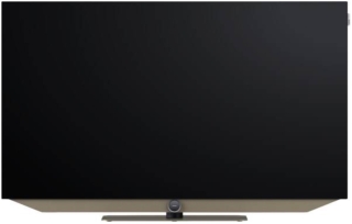 LOEWE bild v.48 dr+ Bronze 121 cm, 48 Zoll 4K Ultra HD  LED TV