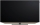 LOEWE bild v.48 dr+ Bronze 121 cm, 48 Zoll 4K Ultra HD  LED TV