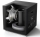 DALI SUB K-14 F Aktiv-Subwoofer, Schwarz | Transportschaden, siehe Fotos