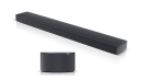 Loewe klang bar5 mr & sub5 basaltgrau Soundbar +...