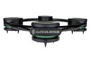 IsoAcoustics Aperta Sub Isolationsplatte für...
