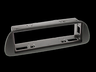 ACV 281190-03 1-DIN RB Mercedes Sprinter 02/2000 > schwarz