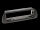 ACV 281190-03 1-DIN RB Mercedes Sprinter 02/2000 > schwarz