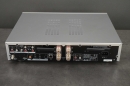 Technics SU-GX70 - Streaming-Vollverstärker Silber | Aussteller, wie neu