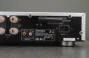 Technics SU-GX70 - Streaming-Vollverstärker Silber | Aussteller, wie neu