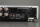 Technics SU-GX70 - Streaming-Vollverstärker Silber | Auspackware, sehr gut