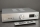 Technics SU-GX70 - Streaming-Vollverstärker Silber | Aussteller, wie neu