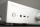 Technics SU-GX70 - Streaming-Vollverstärker Silber | Aussteller, wie neu