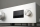 Technics SU-GX70 - Streaming-Vollverstärker Silber | Aussteller, wie neu
